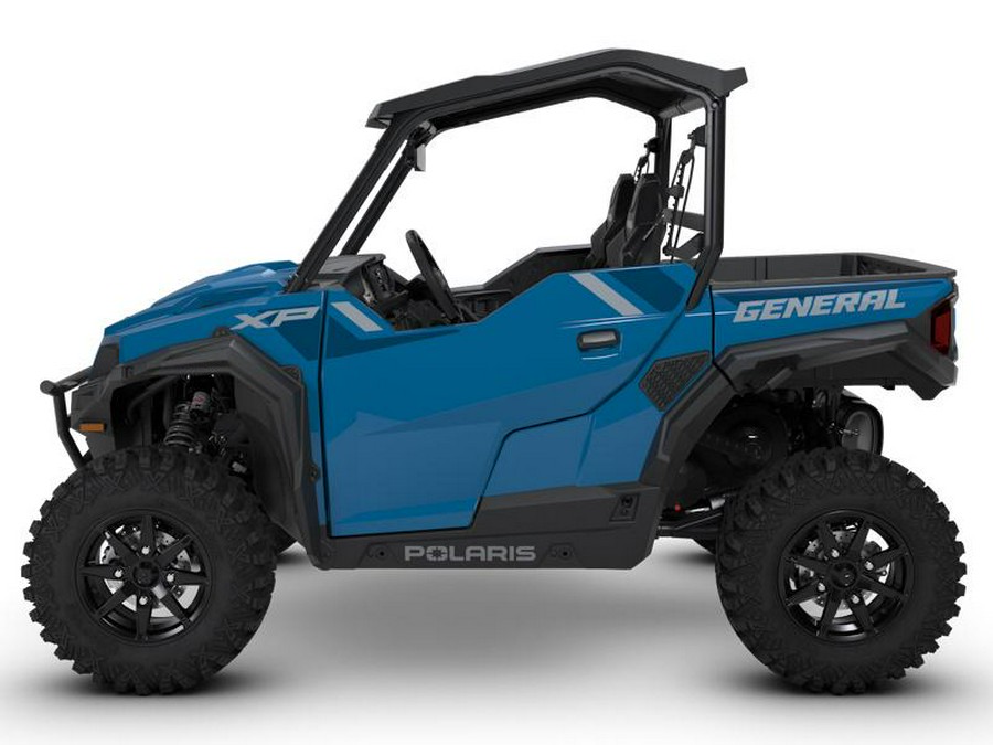 2026 Polaris® General XP 1000 Premium