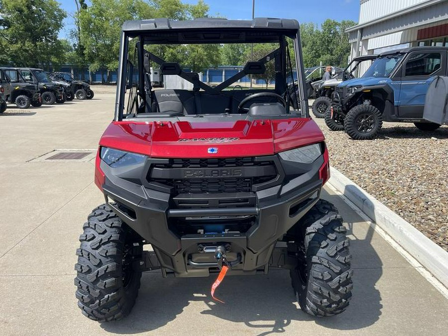 2025 Polaris® Ranger XP 1000 Premium