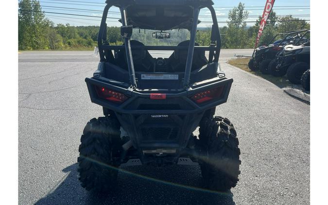 2015 Polaris Industries RZR® 900