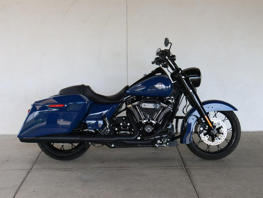 2023 Harley-Davidson® FLHRXS - Road King® Special