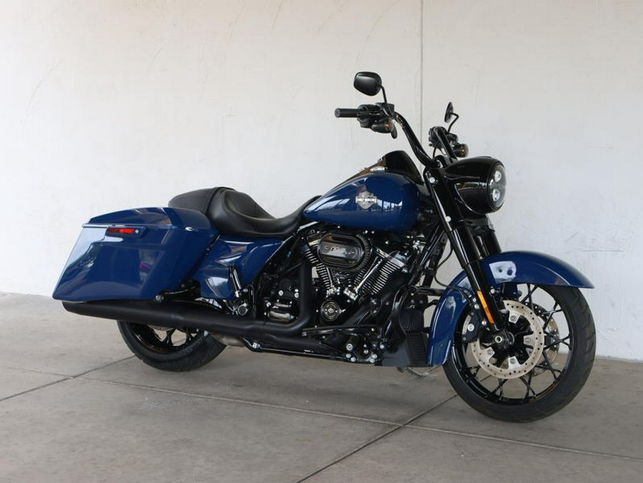 2023 Harley-Davidson® FLHRXS - Road King® Special