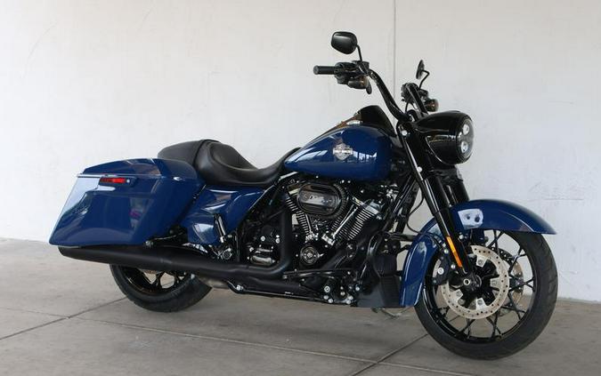 2023 Harley-Davidson® FLHRXS - Road King® Special