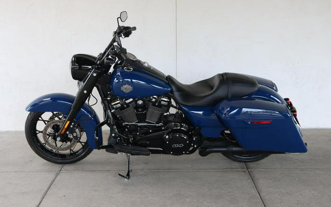 2023 Harley-Davidson® FLHRXS - Road King® Special