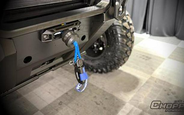 2026 Polaris Ranger XD 1500 Northstar Edition Ultimate