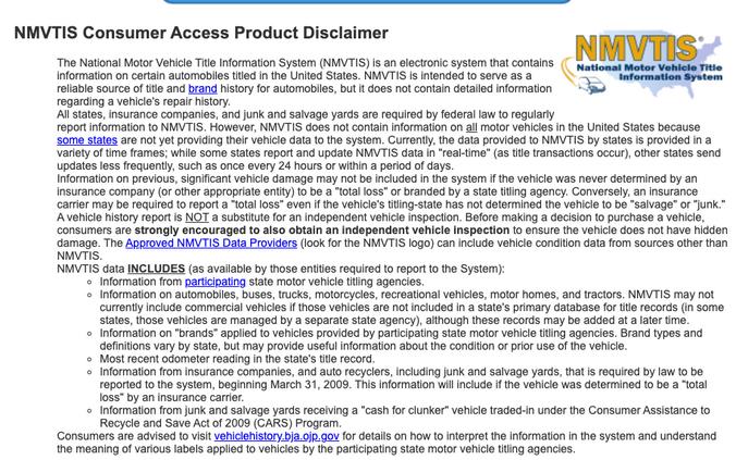 2007 Harley-Davidson Softail® Deluxe