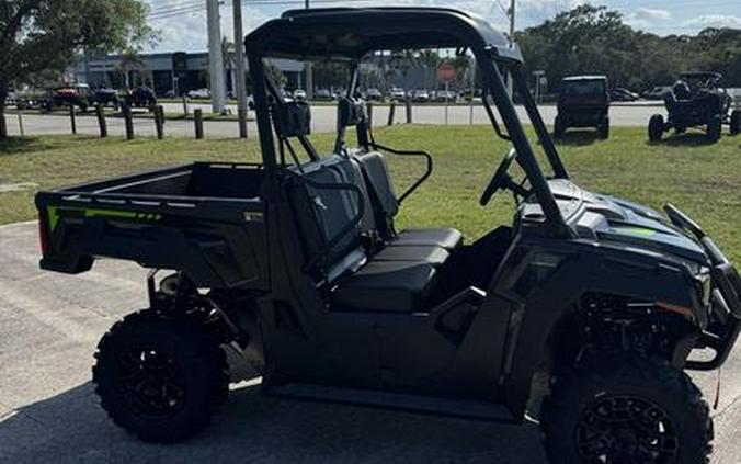 2026 Arctic Cat® Prowler XT