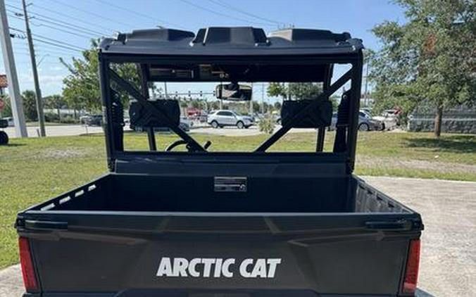 2026 Arctic Cat® Prowler XT