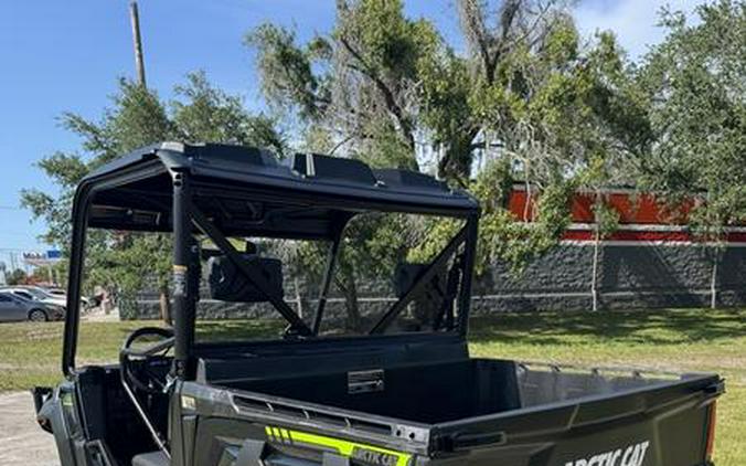 2026 Arctic Cat® Prowler XT