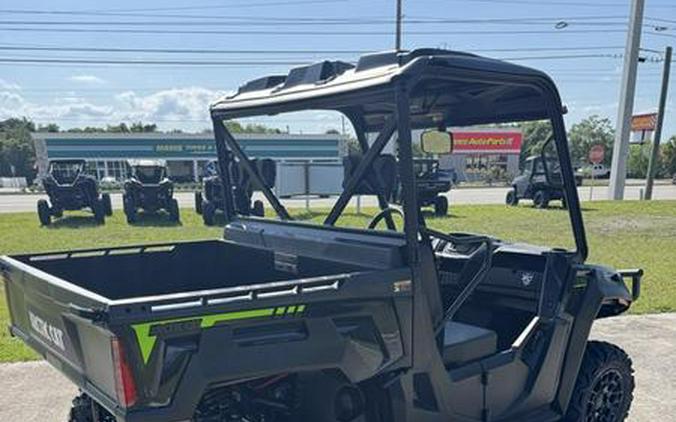 2026 Arctic Cat® Prowler XT