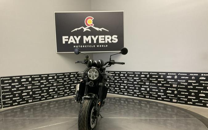 2026 KAWASAKI Z900RS ABS - 63227K