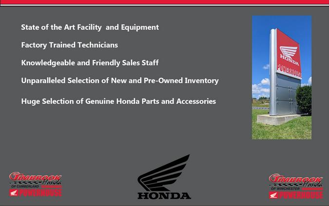 2024 Honda FOURTRAX RANCHER 4X4 DCT IRS