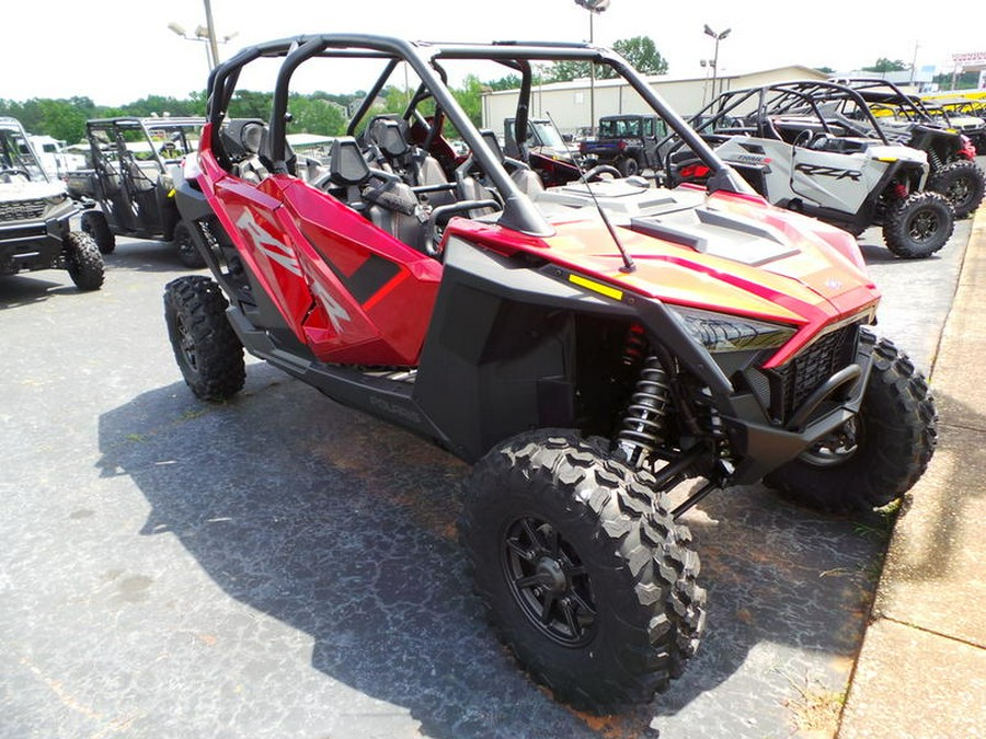 2023 Polaris® RZR Pro XP 4 Ultimate