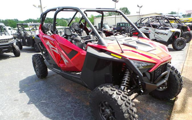 2023 Polaris® RZR Pro XP 4 Ultimate