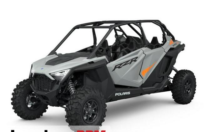 2024 Polaris® RZR Pro XP 4 Sport