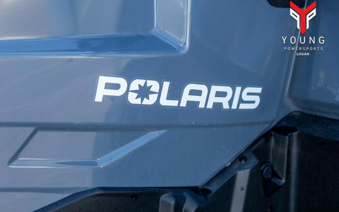 2025 Polaris Sportsman 570 Utility HD