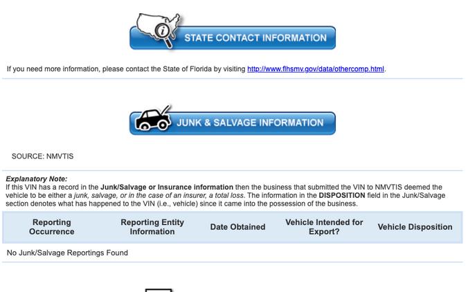 2020 Harley-Davidson Street® 500