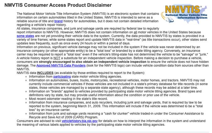 2020 Harley-Davidson Street® 500