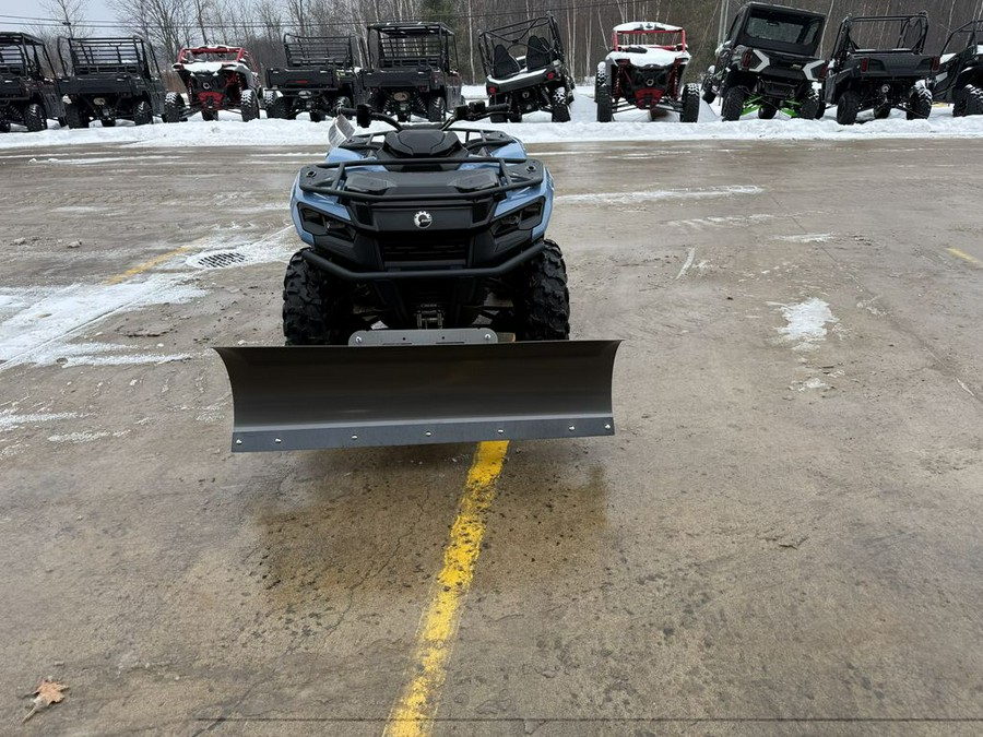 2025 Can-Am® Outlander XT 700