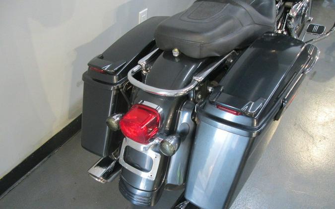 2016 Kawasaki Ninja® ZX™-10R