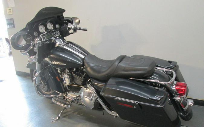 2016 Kawasaki Ninja® ZX™-10R