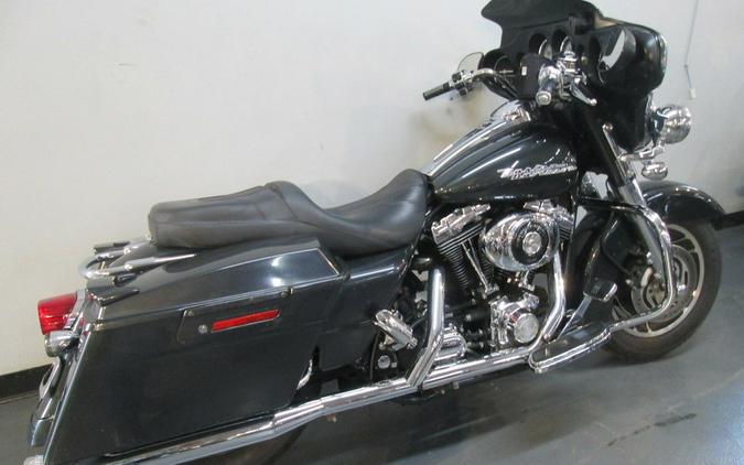 2016 Kawasaki Ninja® ZX™-10R