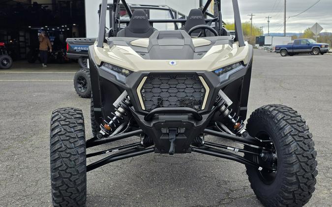 2026 Polaris RZR XP S 1000 Sport