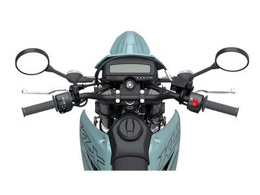 2024 Kawasaki KLX 300SM