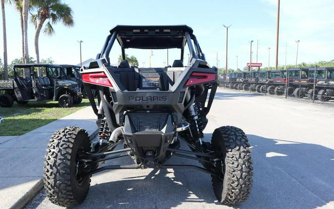 2024 Polaris® RZR Turbo R Sport