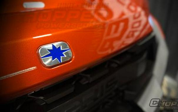 2026 Polaris Ranger XP 1000 NorthStar Edition Premium