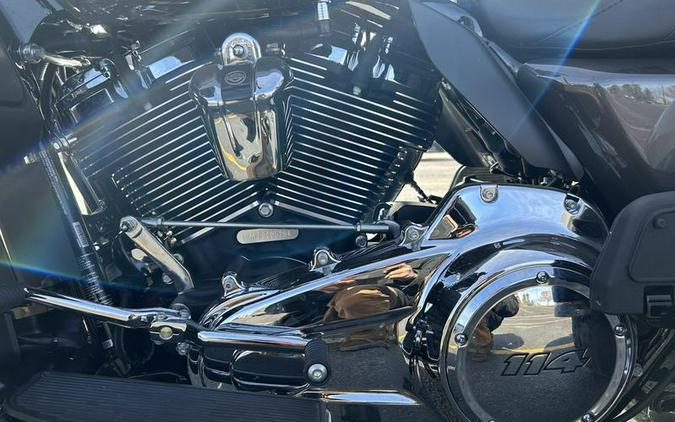 2023 Harley-Davidson® FLHTCUTG - Tri Glide® Ultra