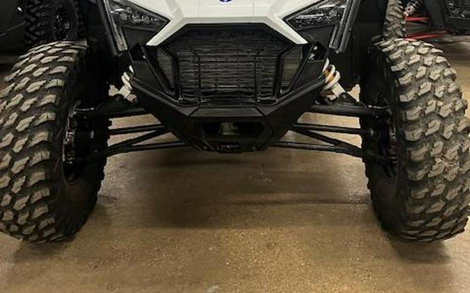 2022 Polaris Industries RZR Pro XP Sport