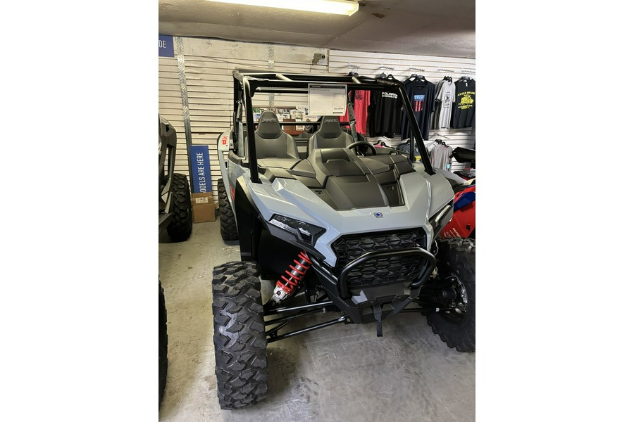 2025 Polaris Industries RZR XP 1000 Premium