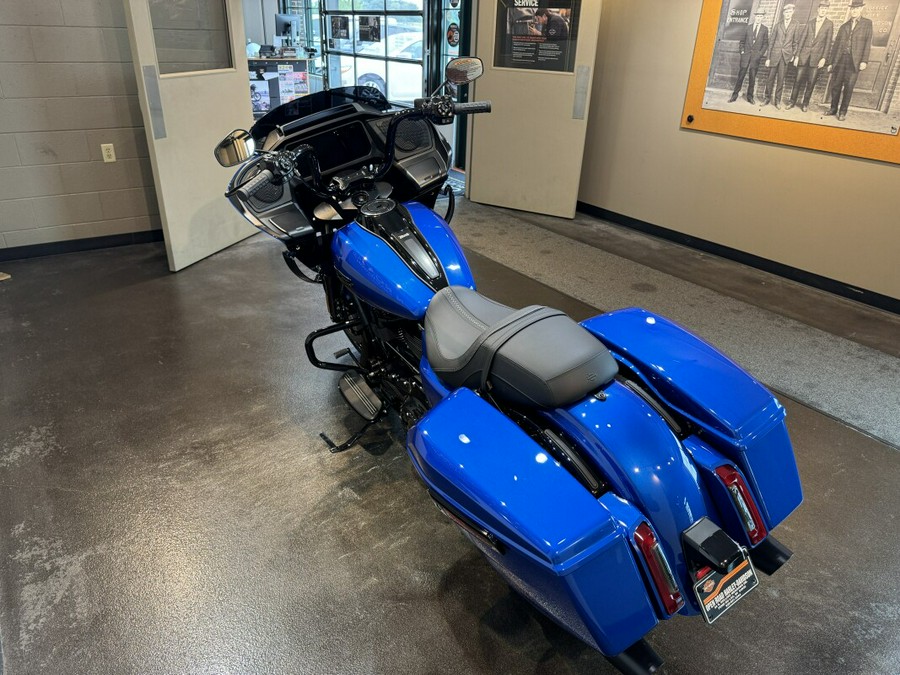 2024 Harley Davidson Road Glide For Sale Fond du Lac