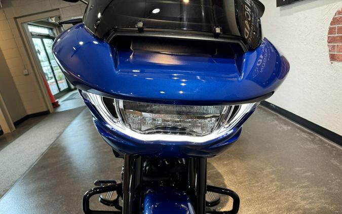 2024 Harley Davidson Road Glide For Sale Fond du Lac