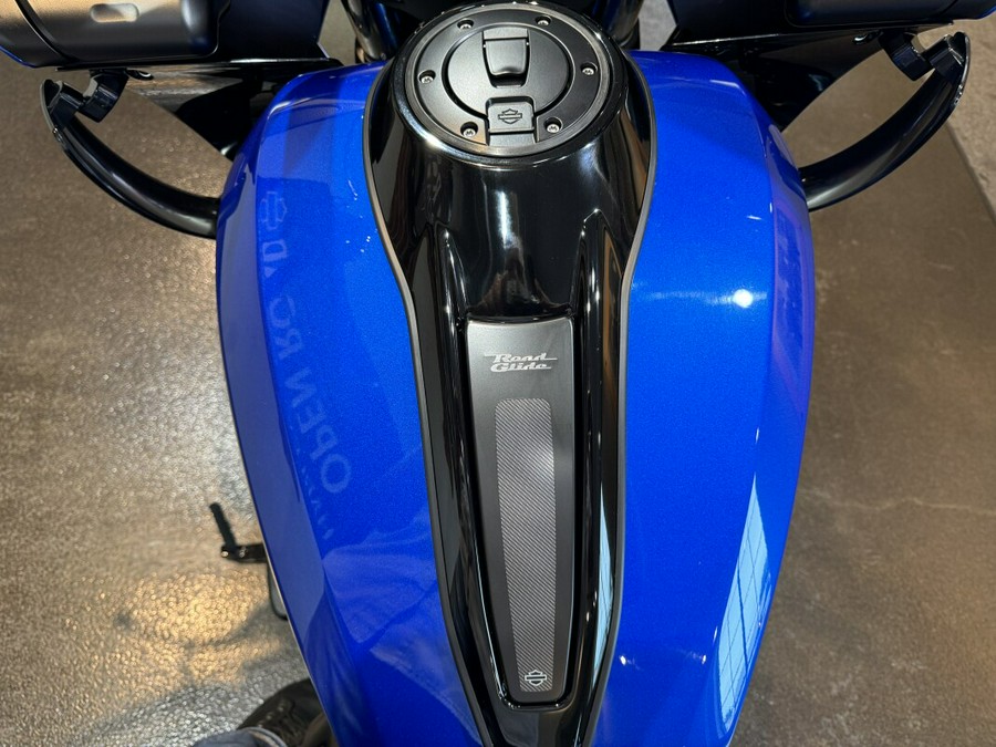 2024 Harley Davidson Road Glide For Sale Fond du Lac