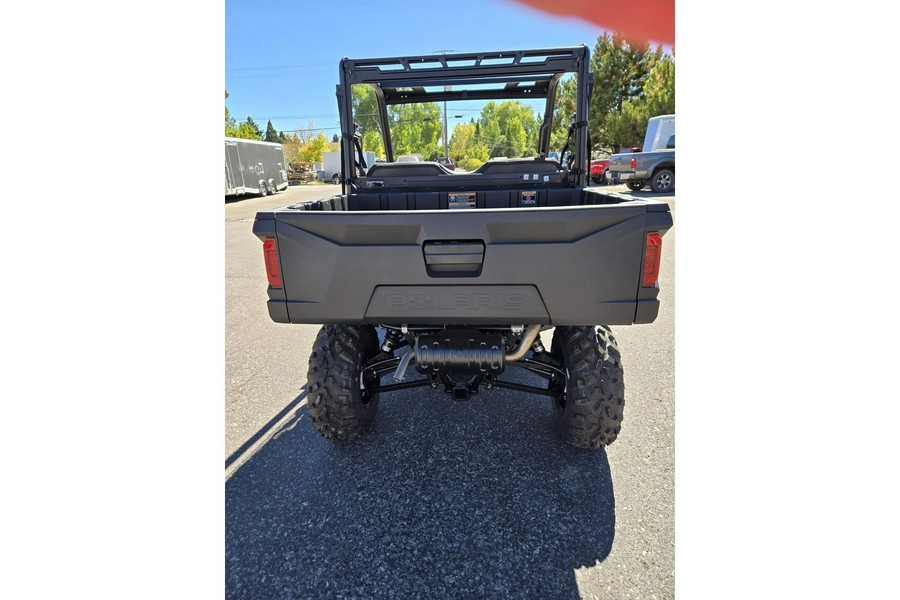 2025 Polaris Industries Ranger SP 570 Premium