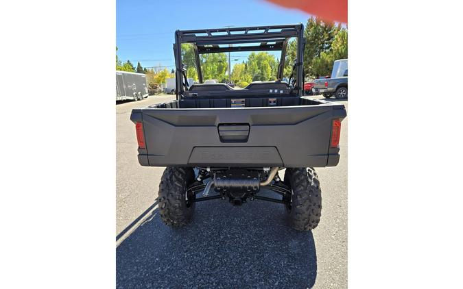 2025 Polaris Industries Ranger SP 570 Premium