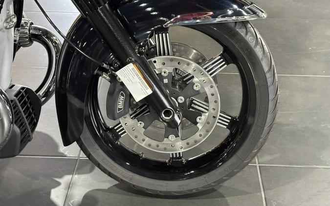 2025 BMW R 18 Classic Style Option 719