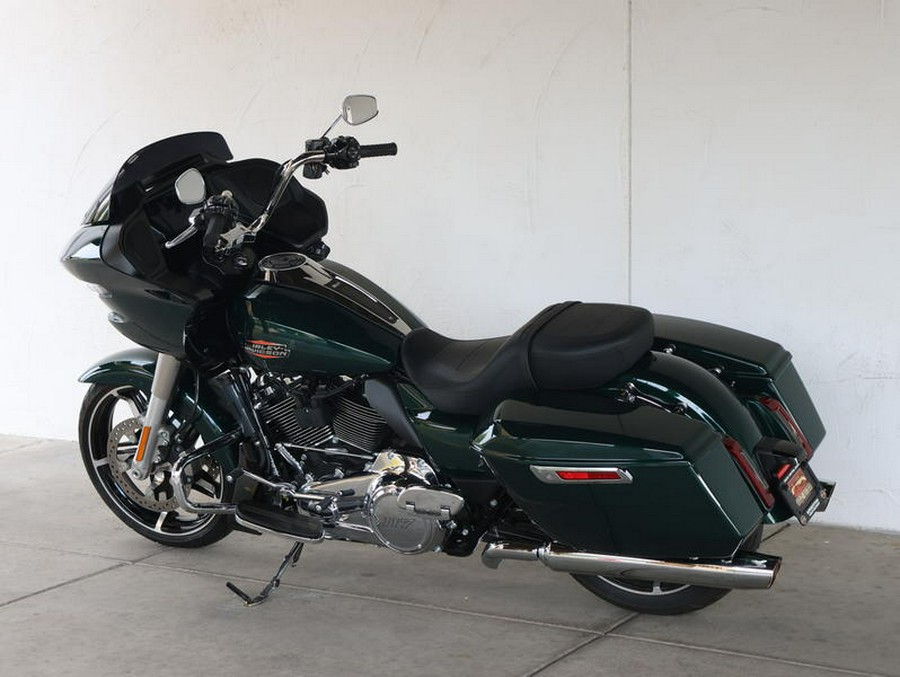 2024 Harley-Davidson® FLTRX - Road Glide®