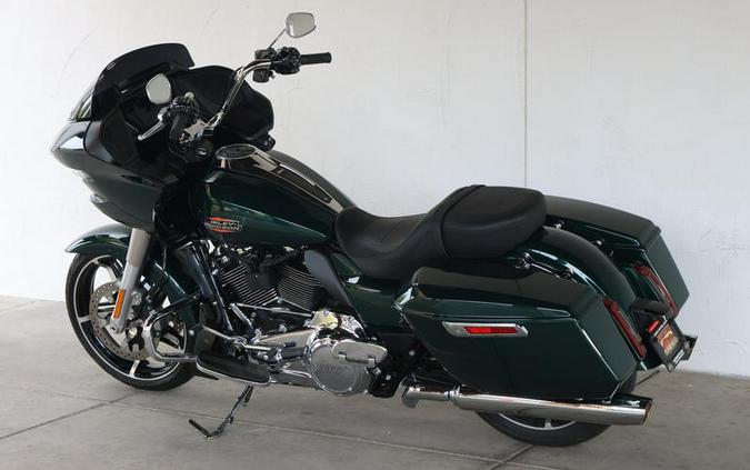 2024 Harley-Davidson® FLTRX - Road Glide®