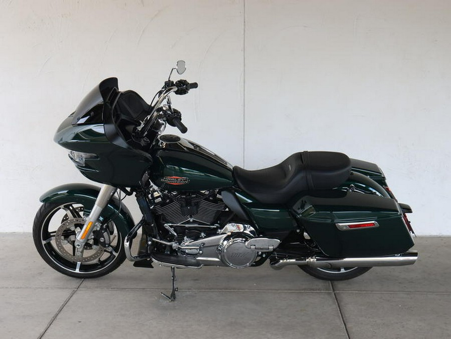 2024 Harley-Davidson® FLTRX - Road Glide®