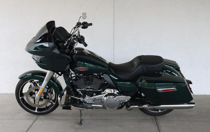 2024 Harley-Davidson® FLTRX - Road Glide®