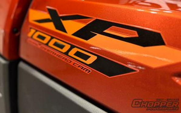 2026 Polaris Ranger XP 1000 NorthStar Edition Ultimate