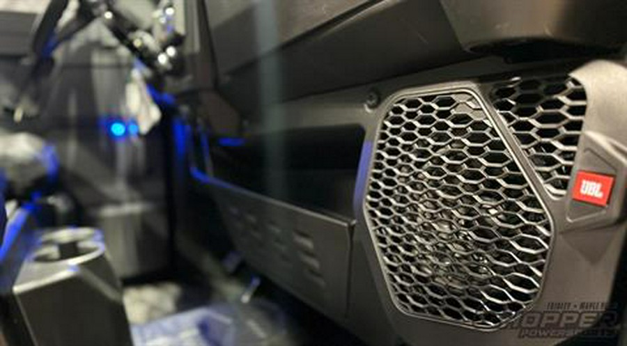 2026 Polaris Ranger XP 1000 NorthStar Edition Ultimate