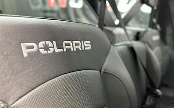 2026 Polaris Ranger XP 1000 NorthStar Edition Ultimate