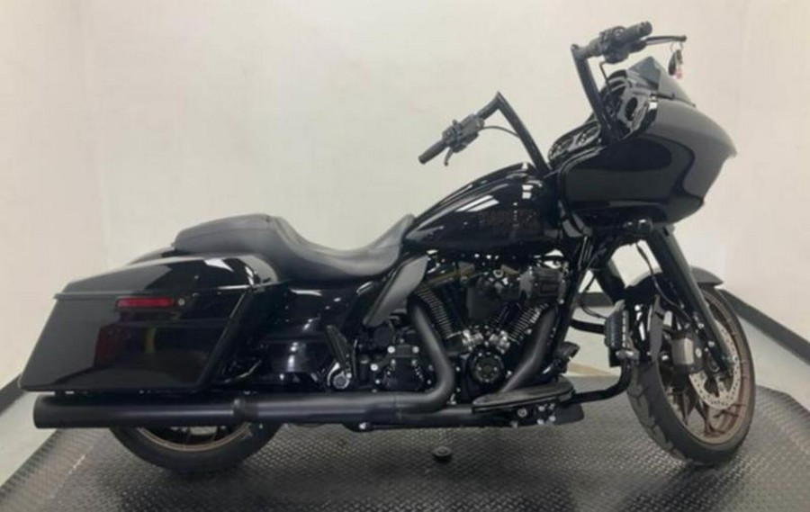 2023 Harley-Davidson® FLTRXST - Road Glide® ST