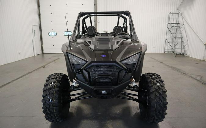 2024 Polaris® RZR Pro XP 4 Premium