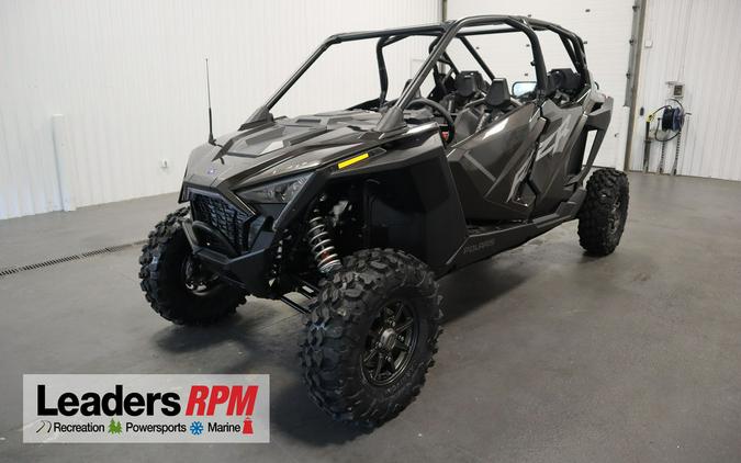 2024 Polaris® RZR Pro XP 4 Premium