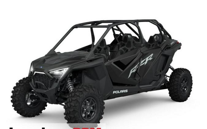 2024 Polaris® RZR Pro XP 4 Premium