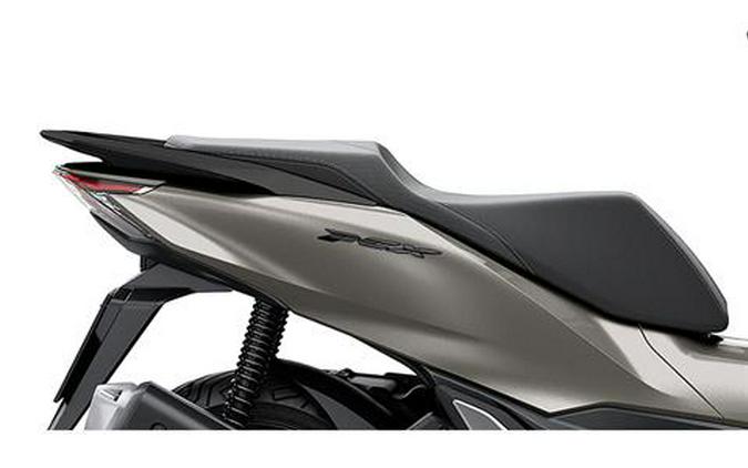 2024 Honda PCX